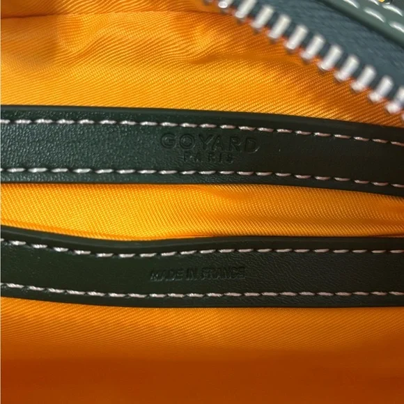 PM Vert - Picture 3 of 6